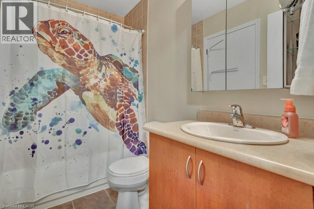 71 Garth Massey Drive Unit# 79, Cambridge, Ontario  N1T 2G8 - Photo 21 - 40803974