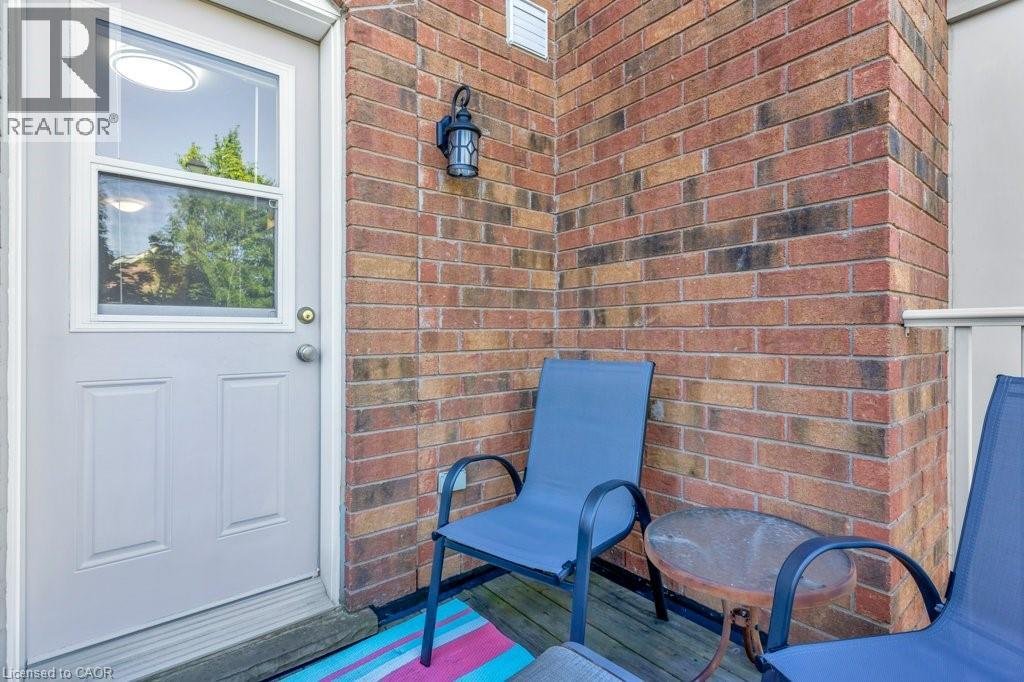 71 Garth Massey Drive Unit# 79, Cambridge, Ontario  N1T 2G8 - Photo 22 - 40803974