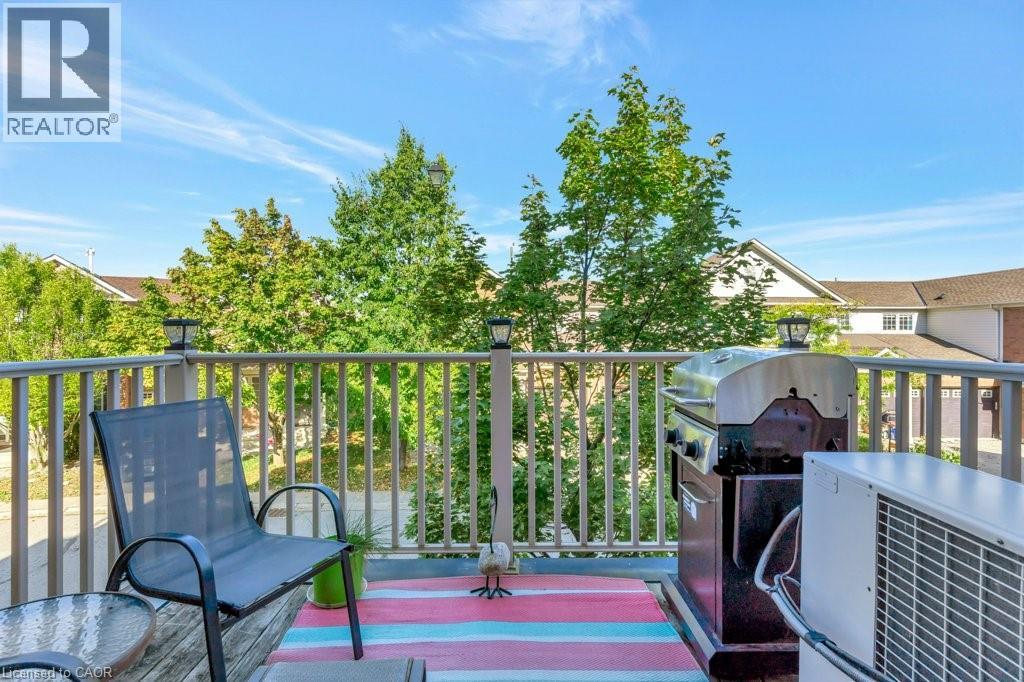 71 Garth Massey Drive Unit# 79, Cambridge, Ontario  N1T 2G8 - Photo 23 - 40803974