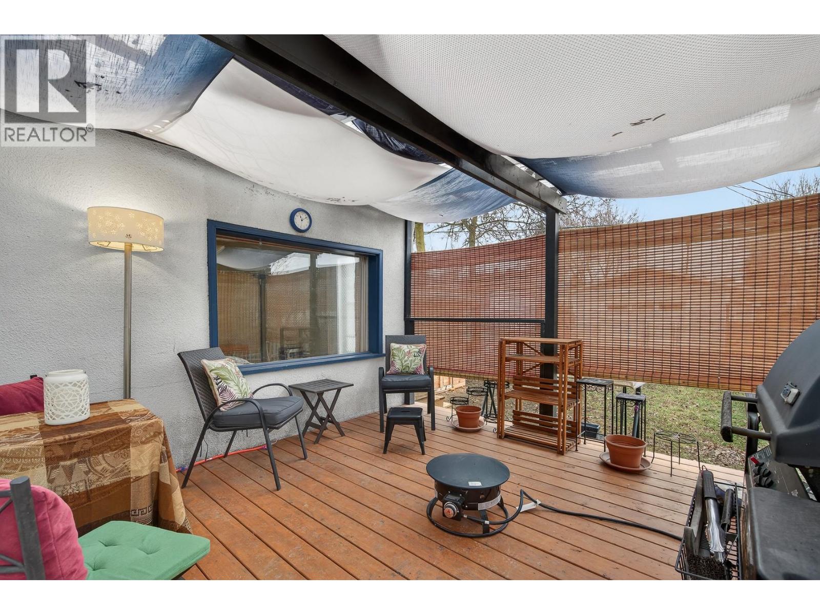 2004 33 Street, Vernon, British Columbia  V1T 5R6 - Photo 22 - 10374913