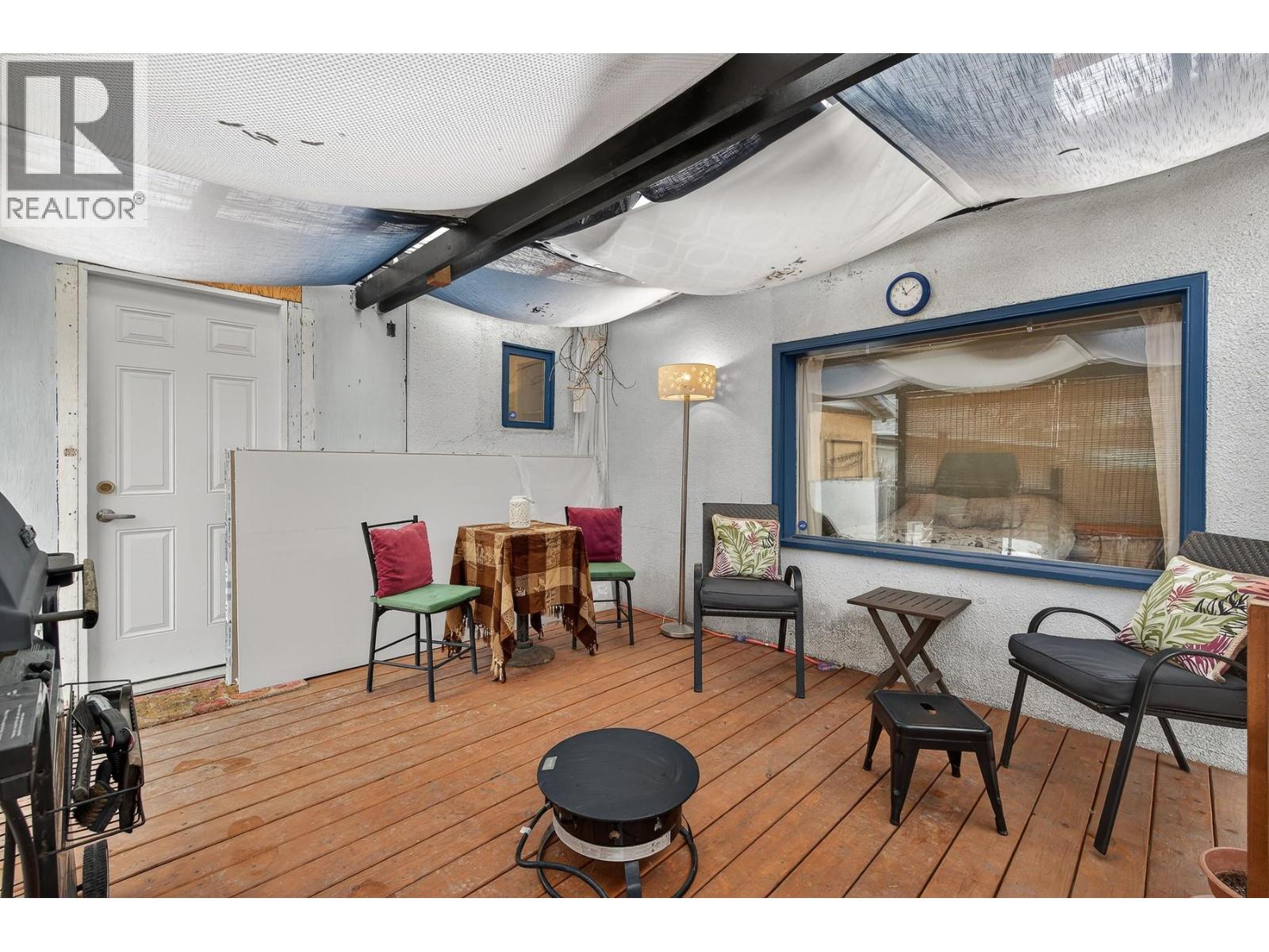 2004 33 Street, Vernon, British Columbia  V1T 5R6 - Photo 23 - 10374913