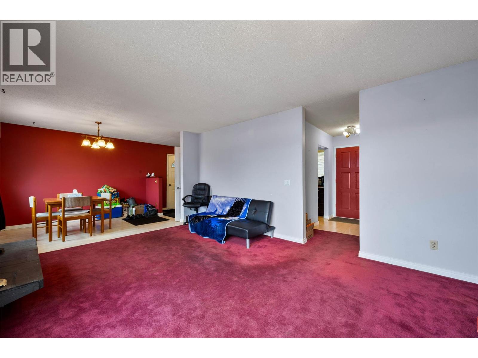 1398 Crestwood Drive, Kamloops, British Columbia  V2C 5H2 - Photo 12 - 10374711