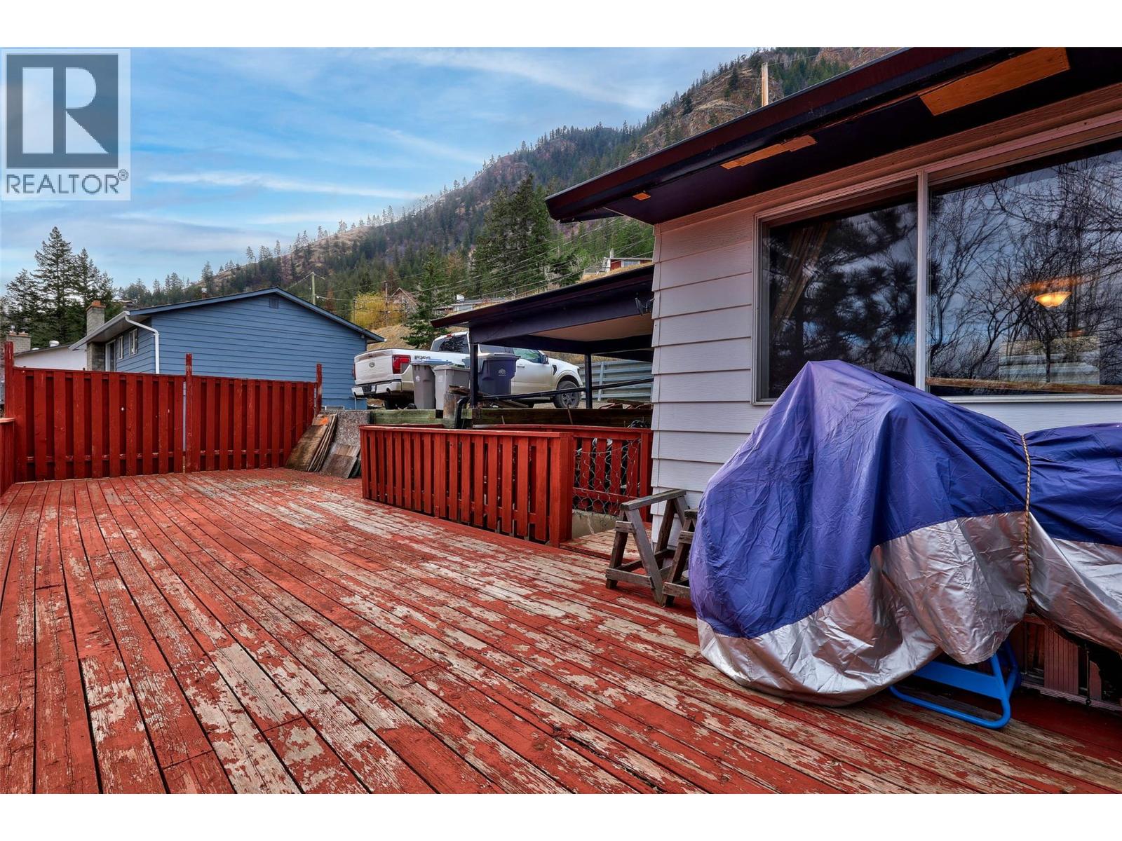 1398 Crestwood Drive, Kamloops, British Columbia  V2C 5H2 - Photo 15 - 10374711