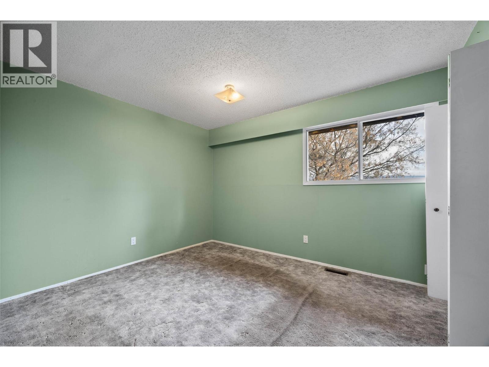 1398 Crestwood Drive, Kamloops, British Columbia  V2C 5H2 - Photo 18 - 10374711