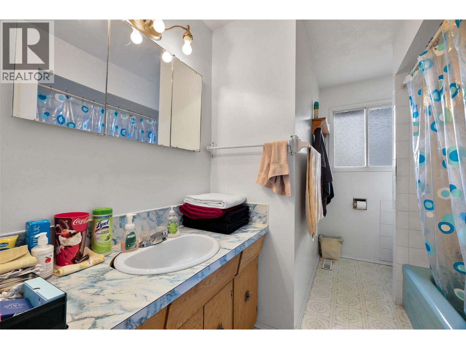 1398 Crestwood Drive, Kamloops, British Columbia  V2C 5H2 - Photo 19 - 10374711