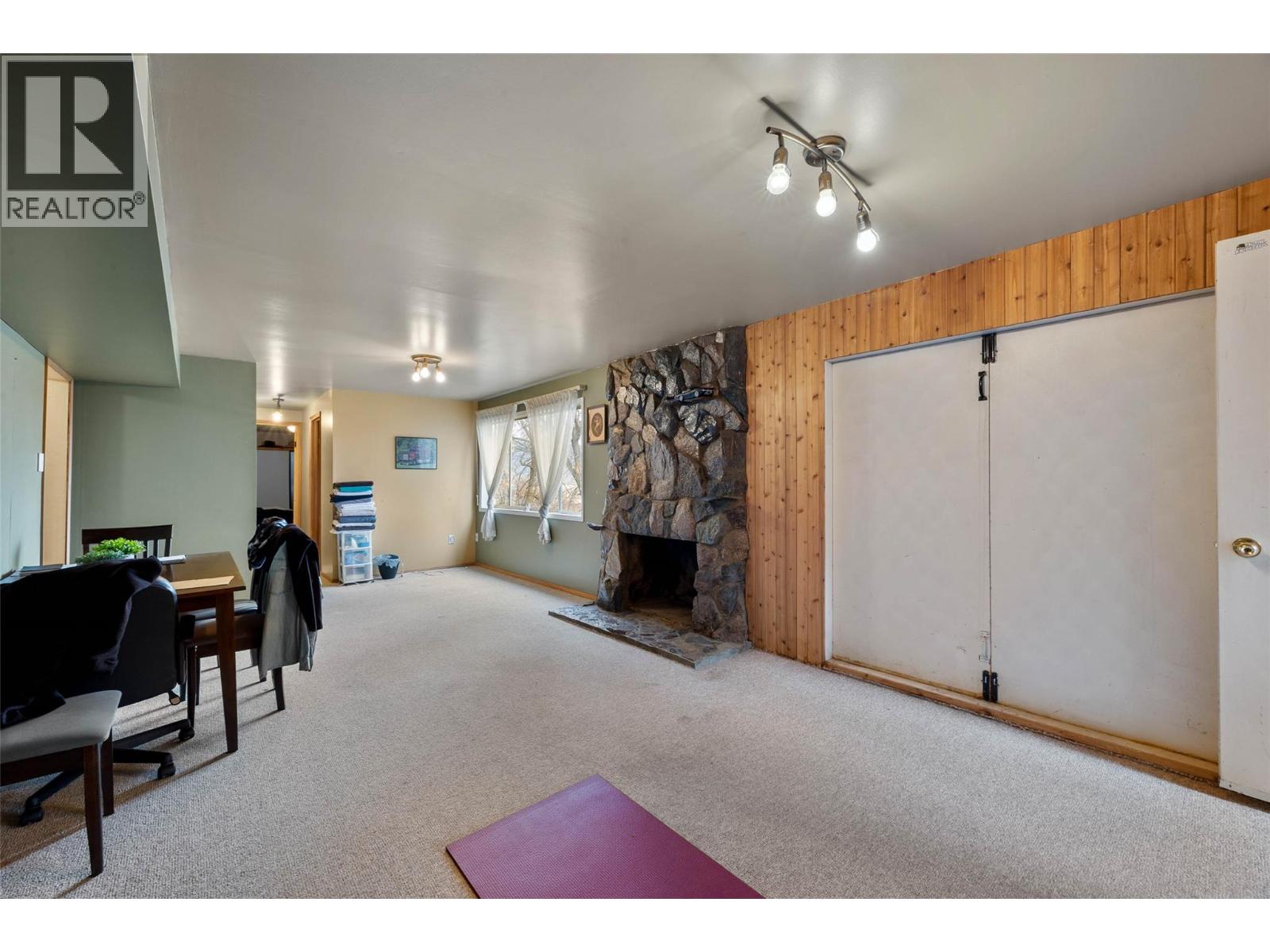 1398 Crestwood Drive, Kamloops, British Columbia  V2C 5H2 - Photo 23 - 10374711