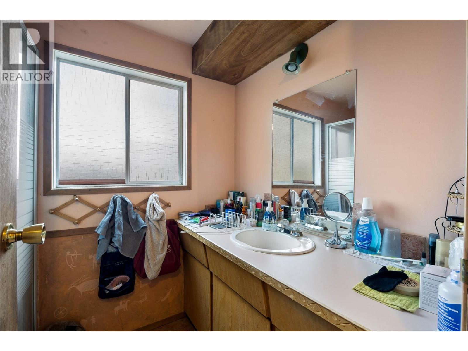 1398 Crestwood Drive, Kamloops, British Columbia  V2C 5H2 - Photo 24 - 10374711