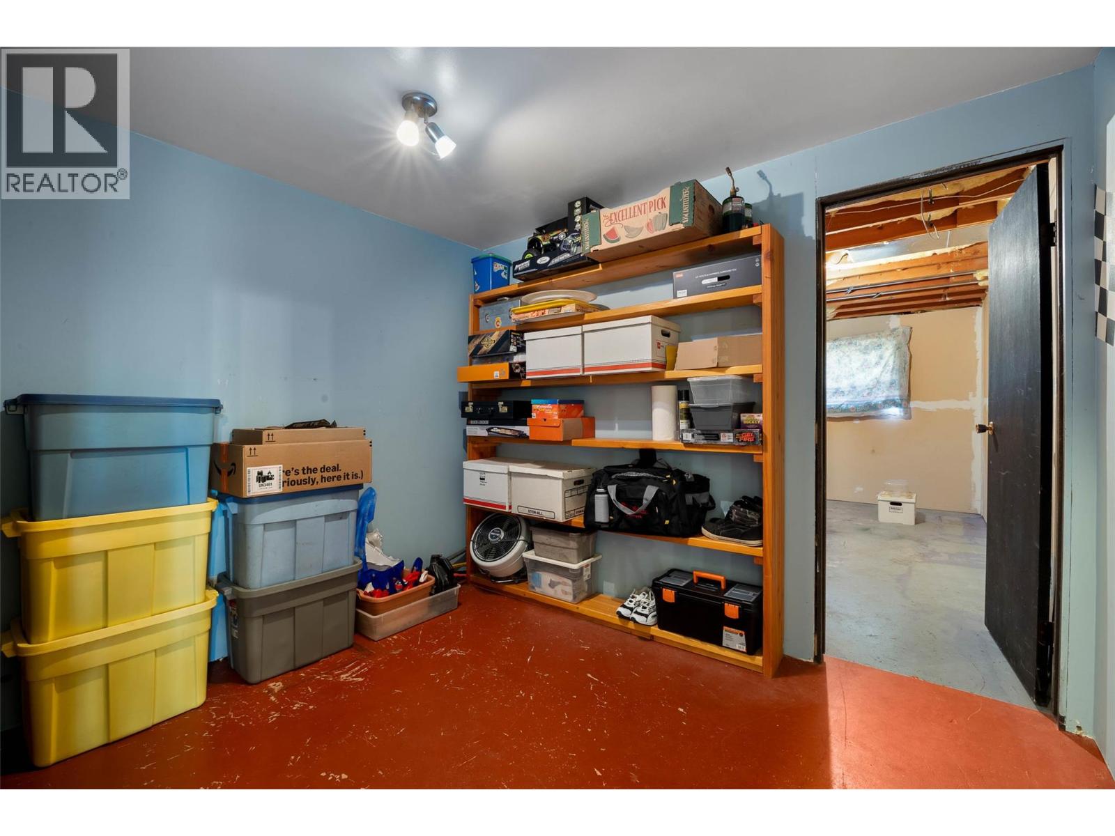 1398 Crestwood Drive, Kamloops, British Columbia  V2C 5H2 - Photo 26 - 10374711