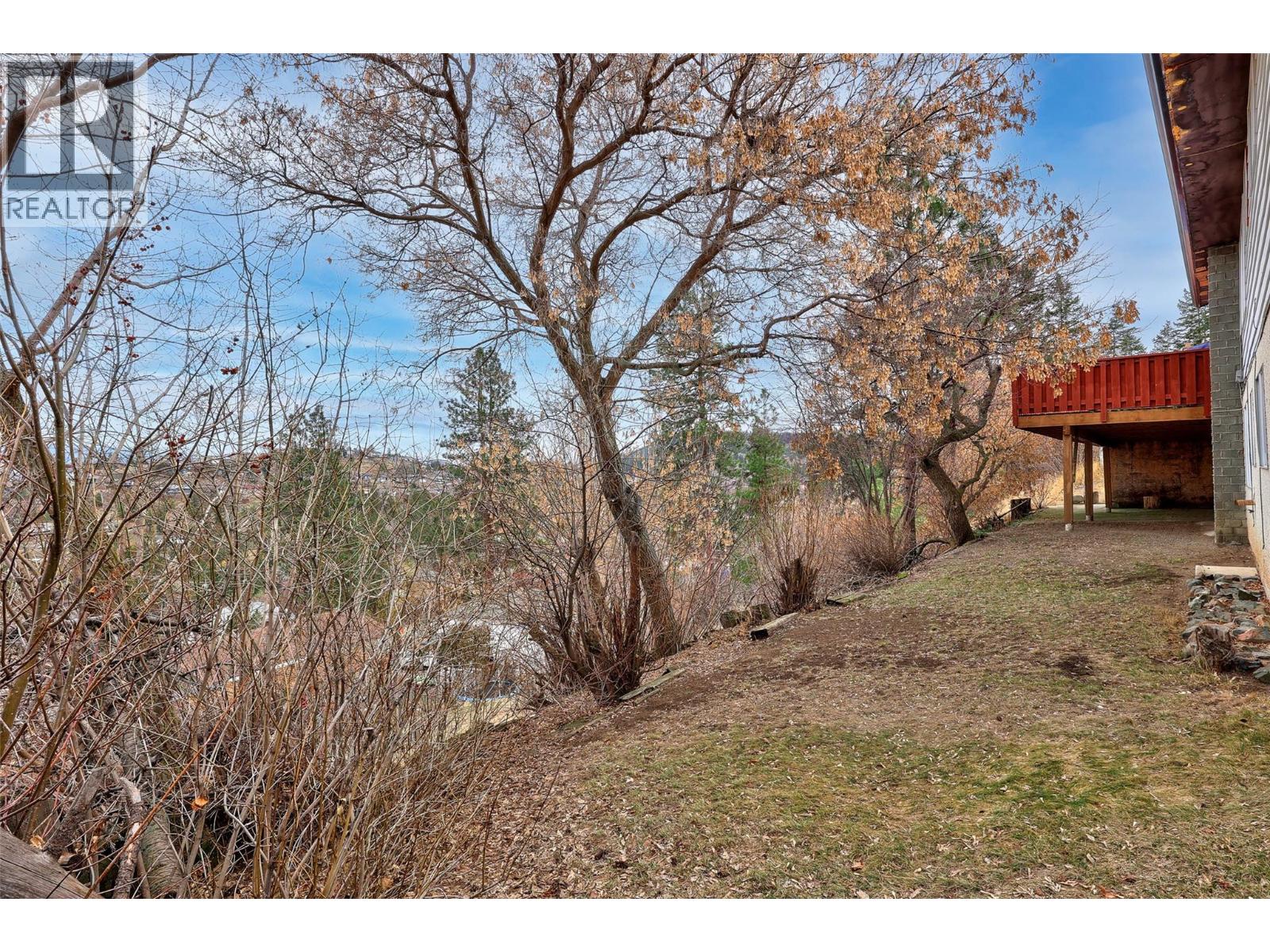 1398 Crestwood Drive, Kamloops, British Columbia  V2C 5H2 - Photo 29 - 10374711