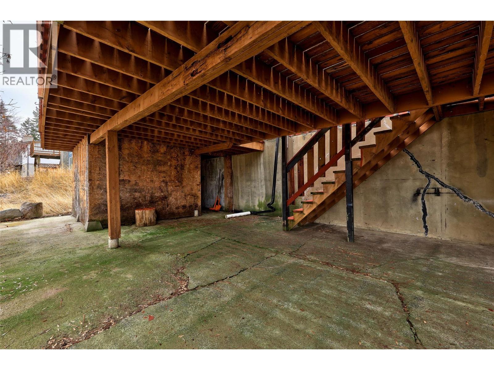 1398 Crestwood Drive, Kamloops, British Columbia  V2C 5H2 - Photo 30 - 10374711