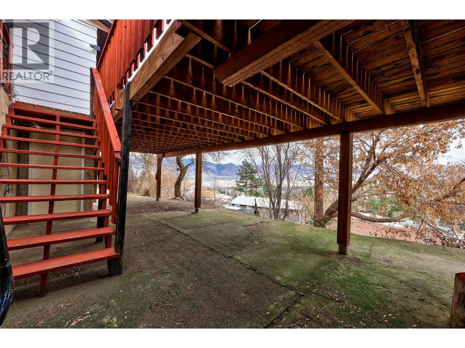 1398 Crestwood Drive, Kamloops, British Columbia  V2C 5H2 - Photo 31 - 10374711