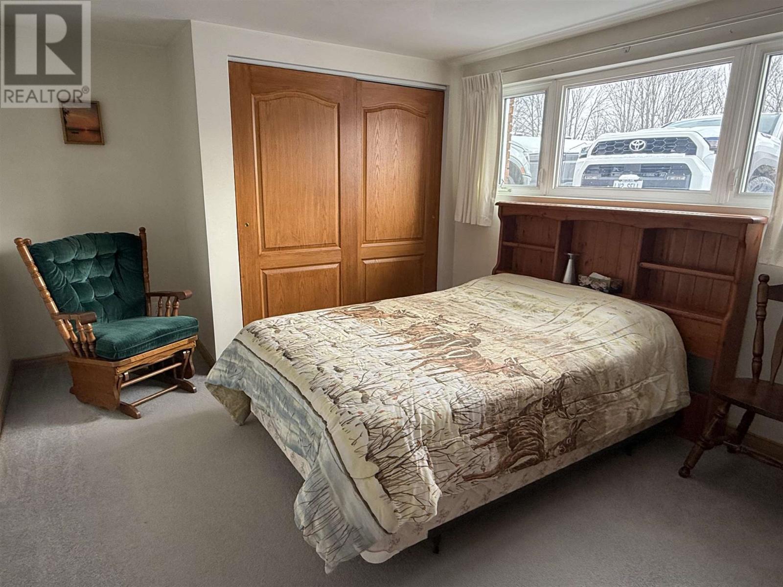 30 Axmith Ave, Elliot Lake, Ontario  P5A 1B7 - Photo 36 - SM260186