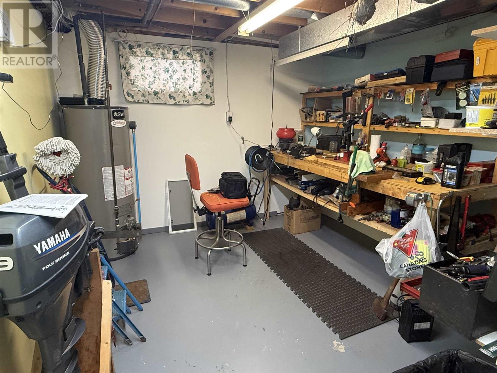 30 Axmith Ave, Elliot Lake, Ontario  P5A 1B7 - Photo 47 - SM260186