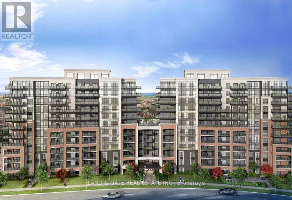 51 - 51 Clarington Boulevard, Clarington, Ontario  L1C 0H6 - Photo 1 - E12772240