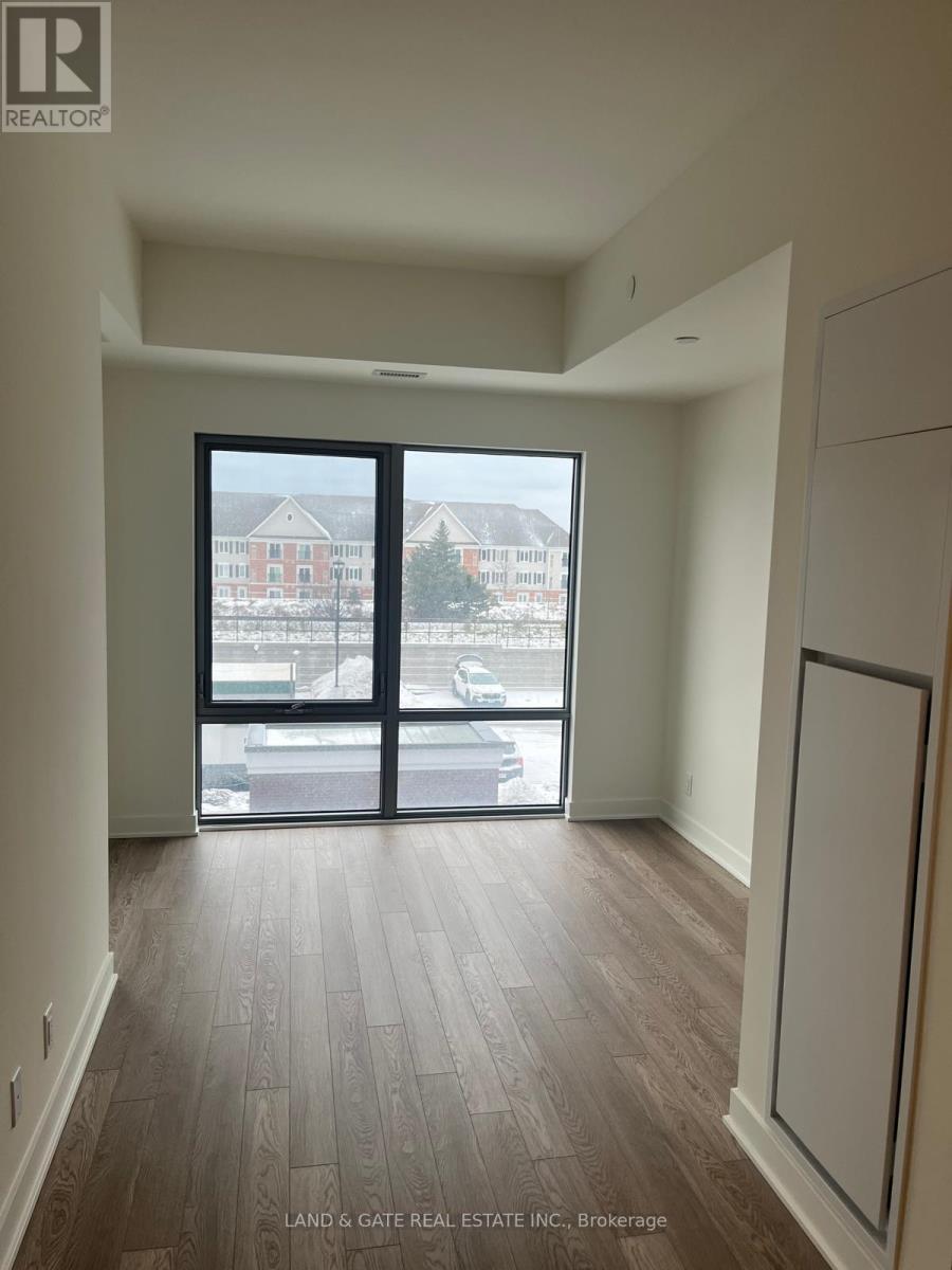 51 - 51 Clarington Boulevard, Clarington, Ontario  L1C 0H6 - Photo 10 - E12772240