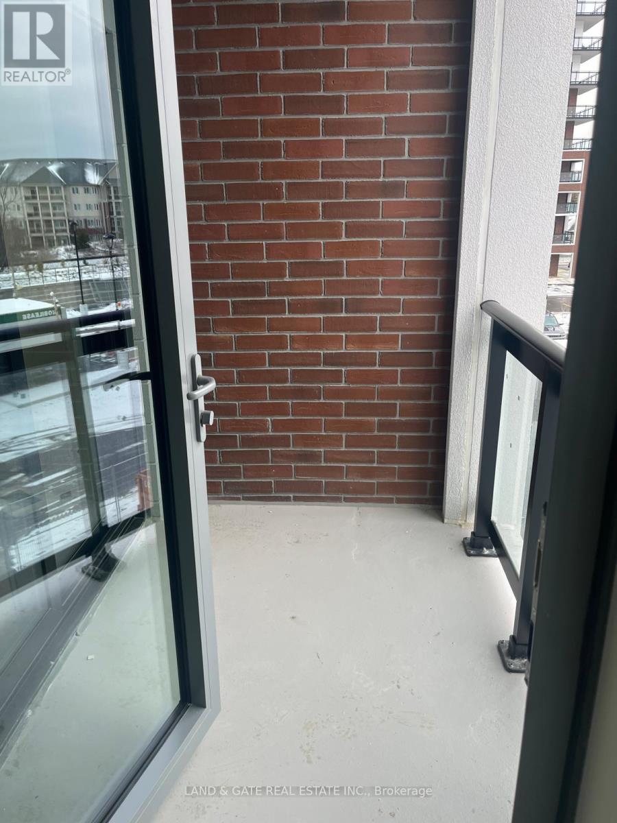 51 - 51 Clarington Boulevard, Clarington, Ontario  L1C 0H6 - Photo 11 - E12772240