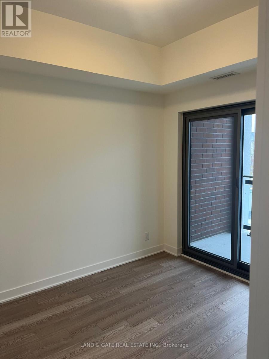 51 - 51 Clarington Boulevard, Clarington, Ontario  L1C 0H6 - Photo 12 - E12772240