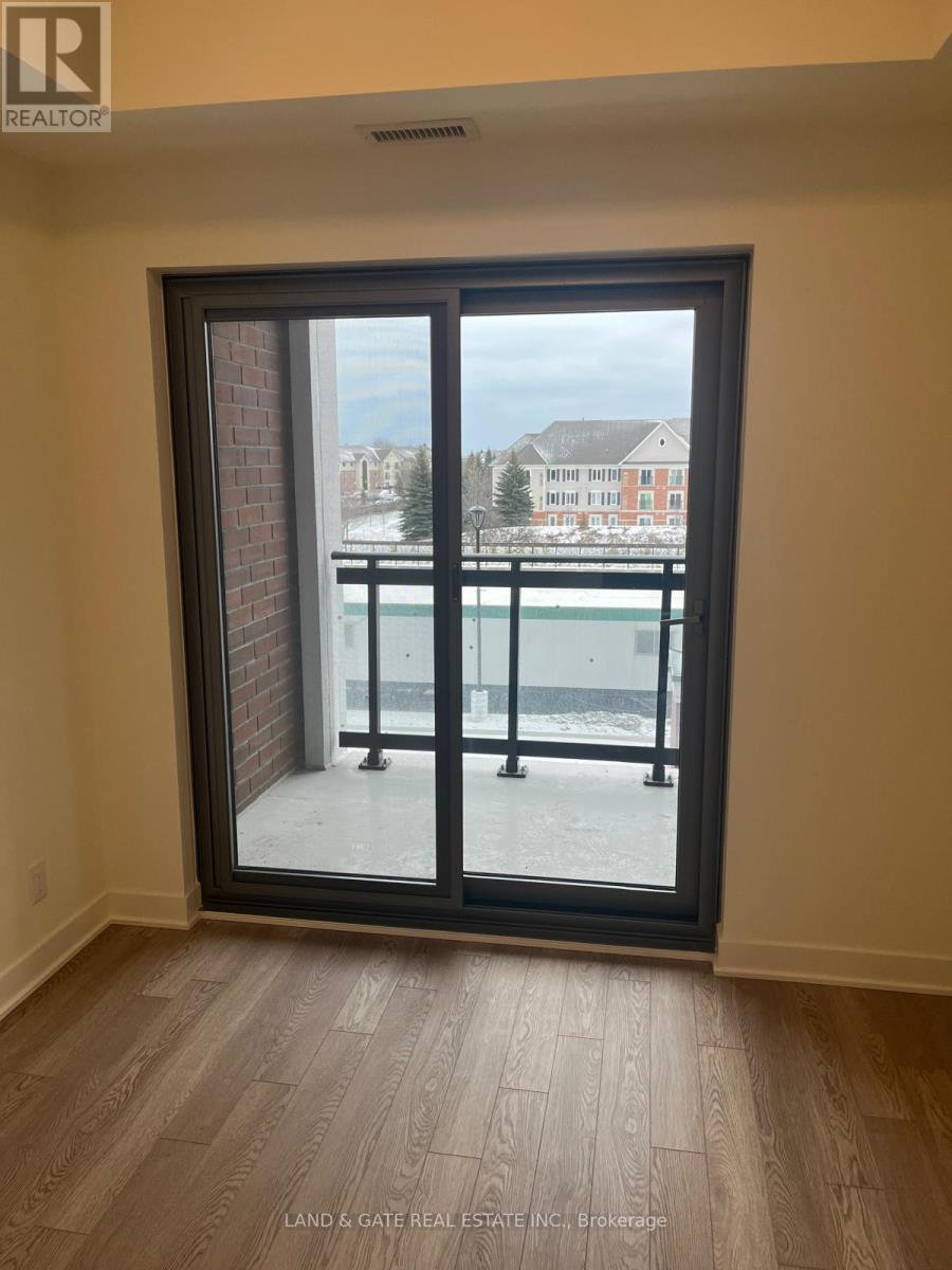 51 - 51 Clarington Boulevard, Clarington, Ontario  L1C 0H6 - Photo 13 - E12772240