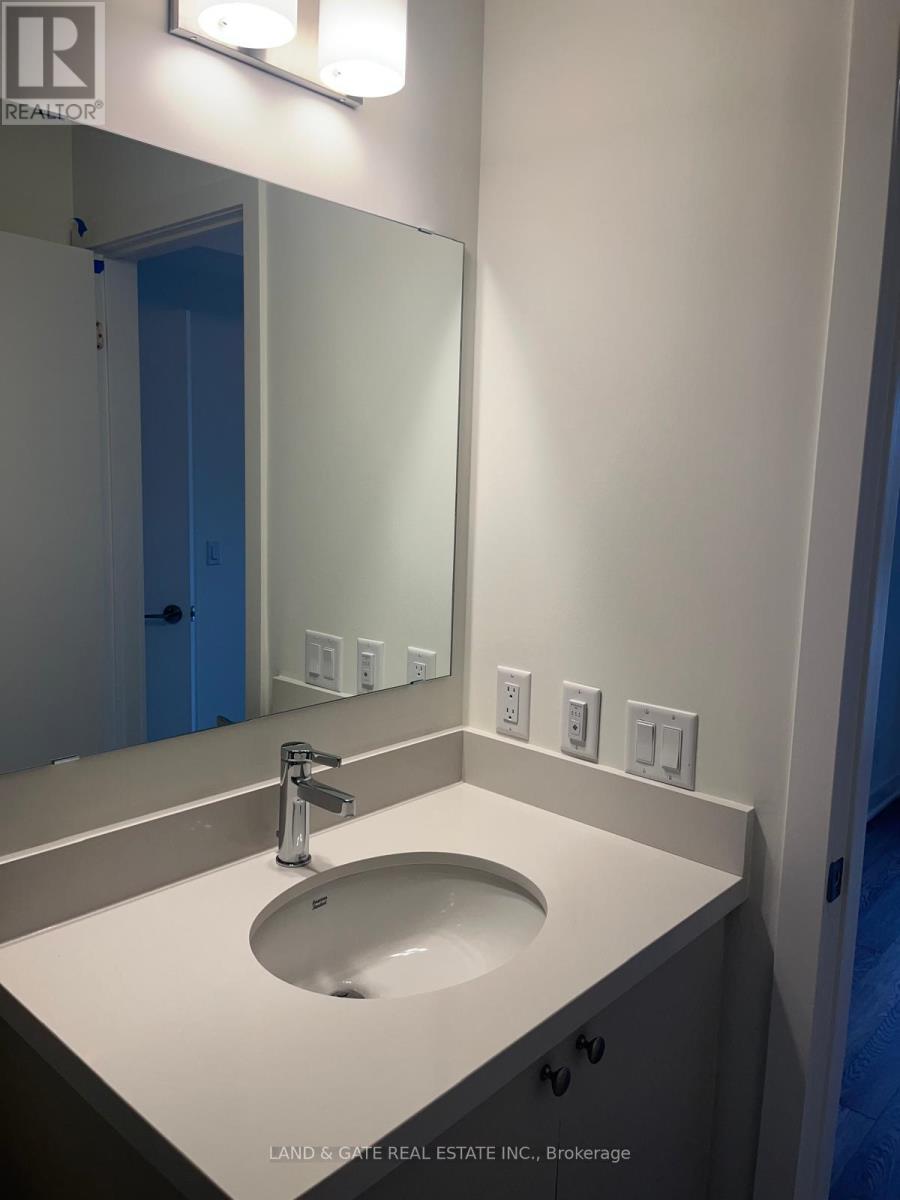 51 - 51 Clarington Boulevard, Clarington, Ontario  L1C 0H6 - Photo 15 - E12772240