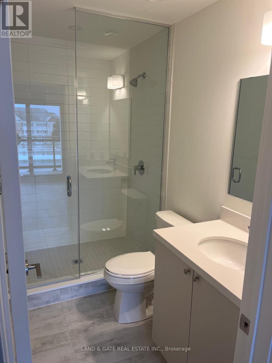 51 - 51 Clarington Boulevard, Clarington, Ontario  L1C 0H6 - Photo 16 - E12772240