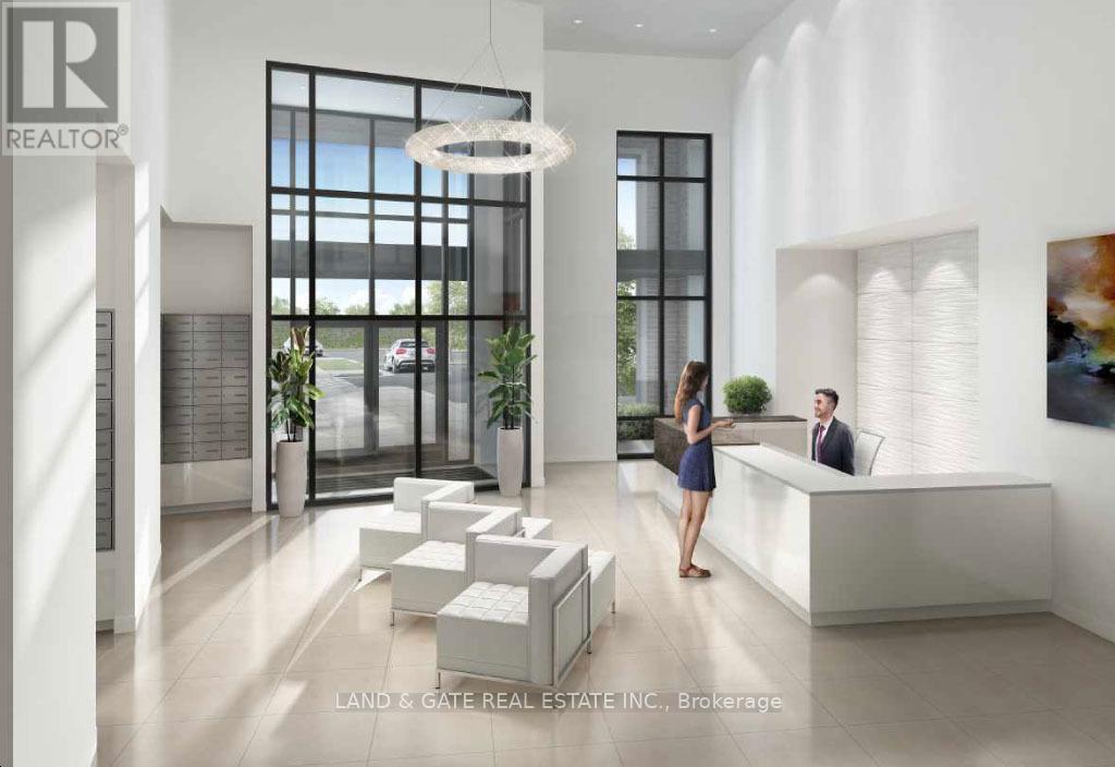 51 - 51 Clarington Boulevard, Clarington, Ontario  L1C 0H6 - Photo 2 - E12772240