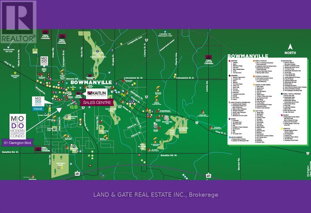 51 - 51 Clarington Boulevard, Clarington, Ontario  L1C 0H6 - Photo 21 - E12772240