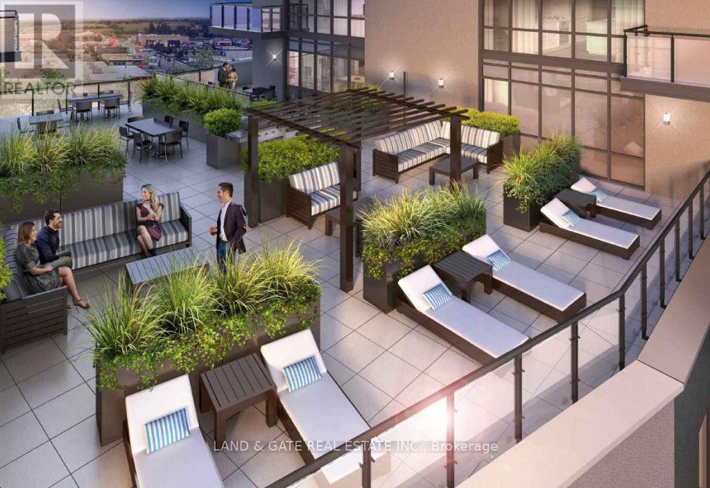 51 - 51 Clarington Boulevard, Clarington, Ontario  L1C 0H6 - Photo 4 - E12772240