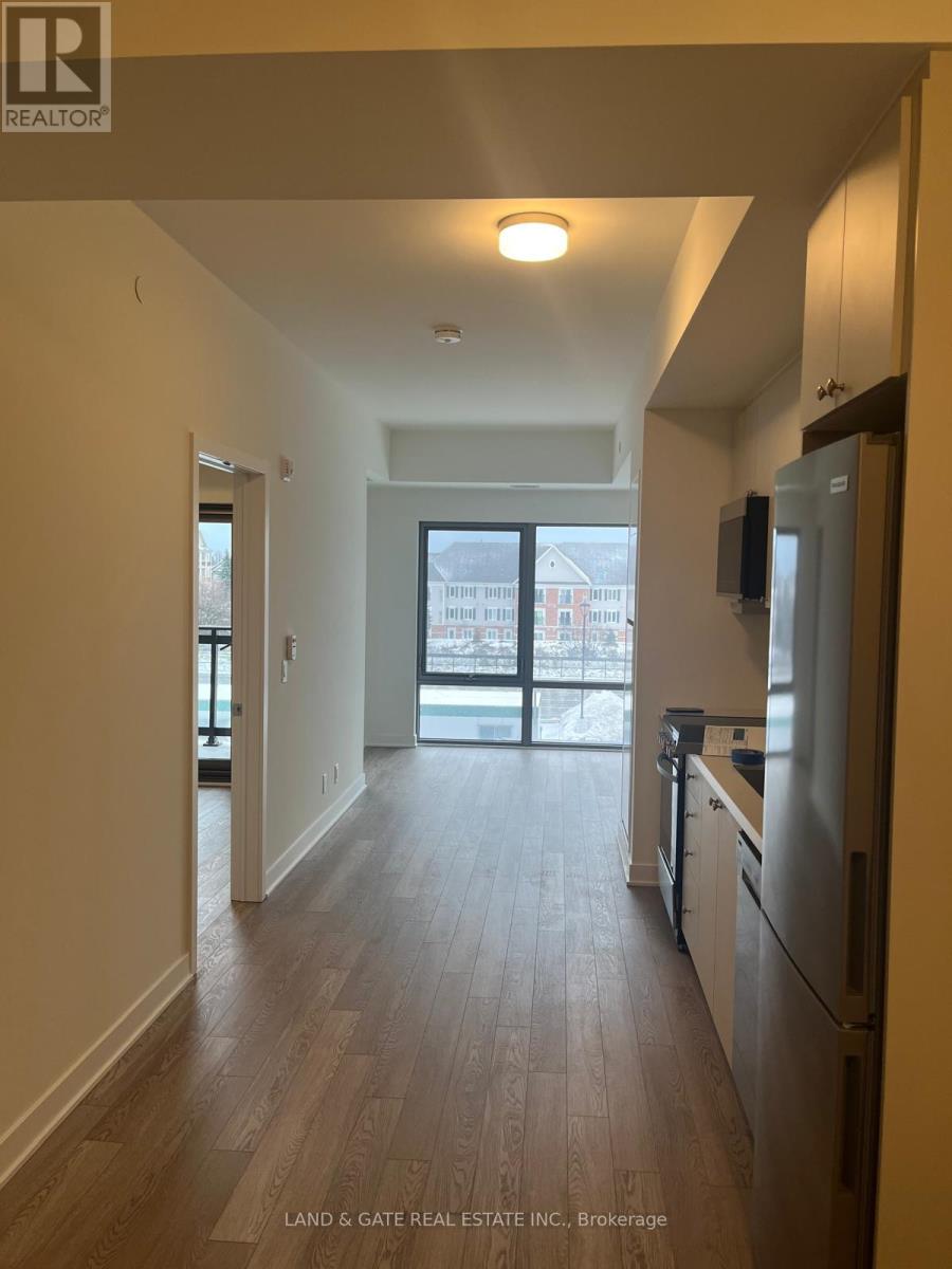 51 - 51 Clarington Boulevard, Clarington, Ontario  L1C 0H6 - Photo 6 - E12772240