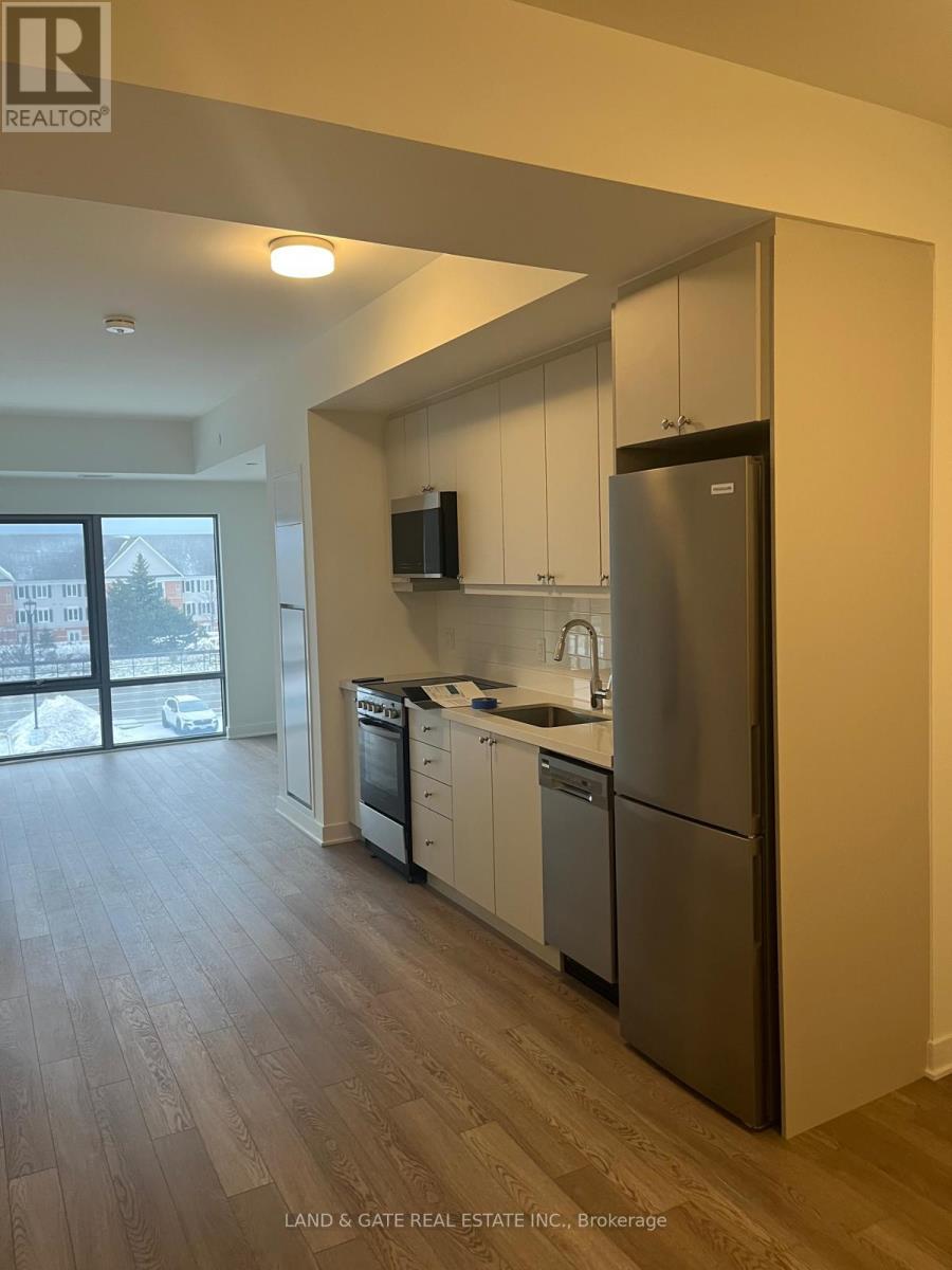 51 - 51 Clarington Boulevard, Clarington, Ontario  L1C 0H6 - Photo 8 - E12772240