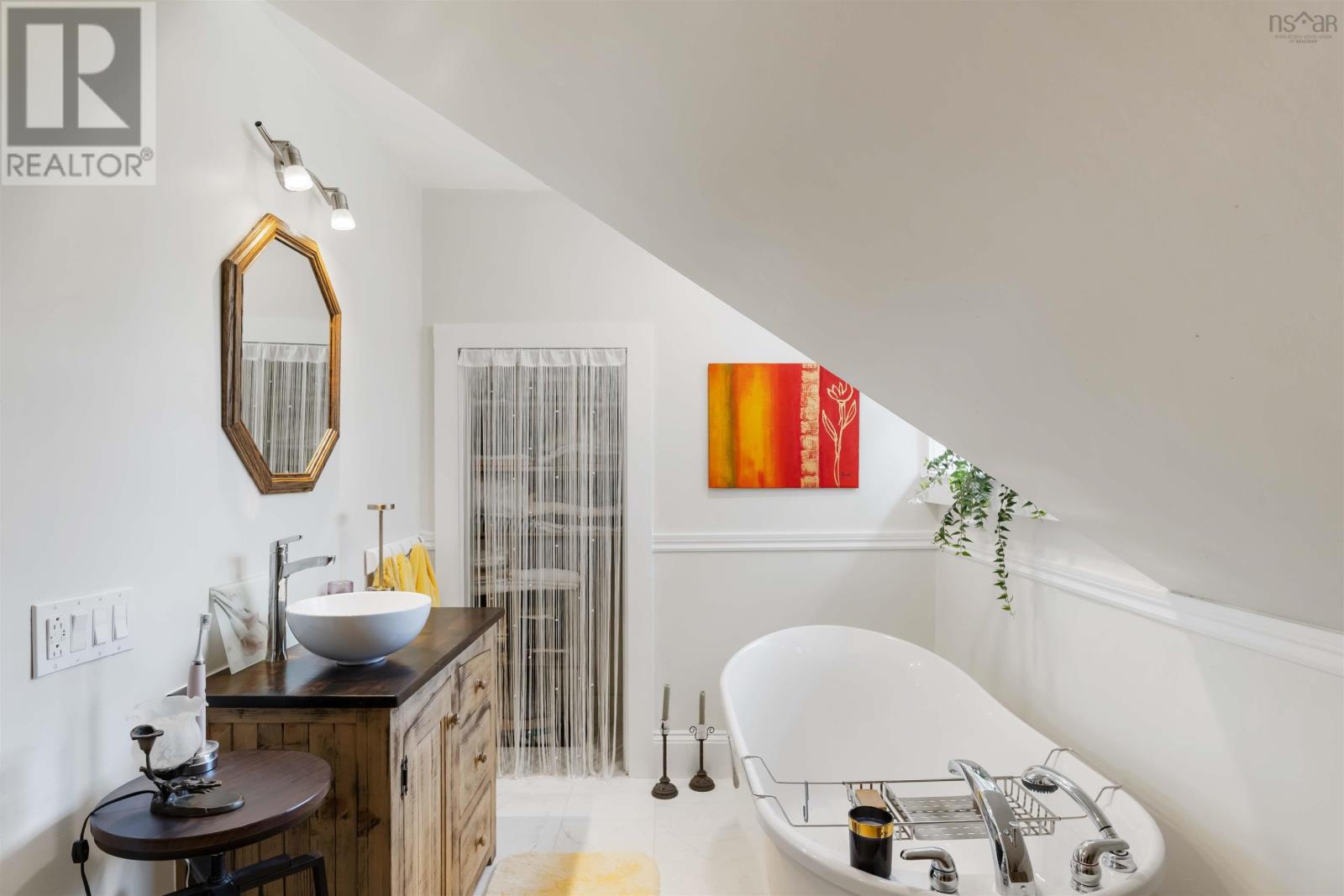 14 Ryerson Court, Yarmouth, Nova Scotia  B5A 1V6 - Photo 27 - 202519947