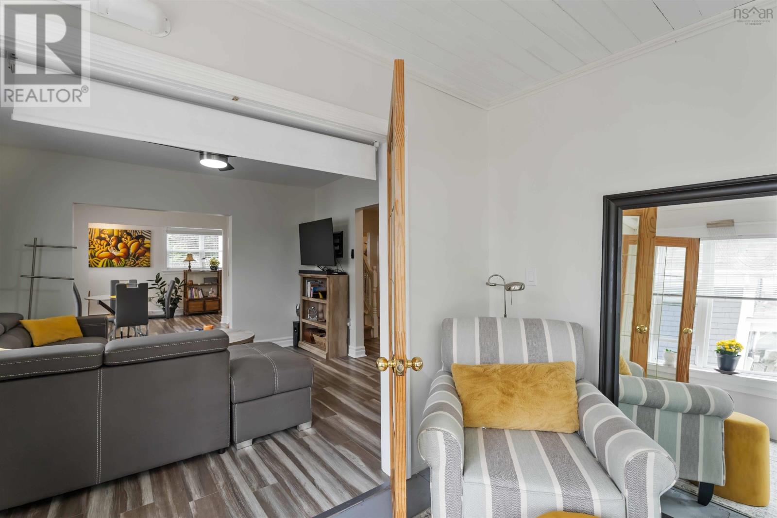 14 Ryerson Court, Yarmouth, Nova Scotia  B5A 1V6 - Photo 11 - 202519947