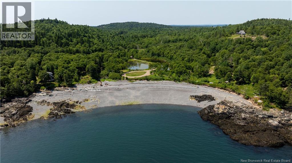 Lot 86-133 Fundy Drive, Campobello, New Brunswick  E5E 1C1 - Photo 8 - NB102808
