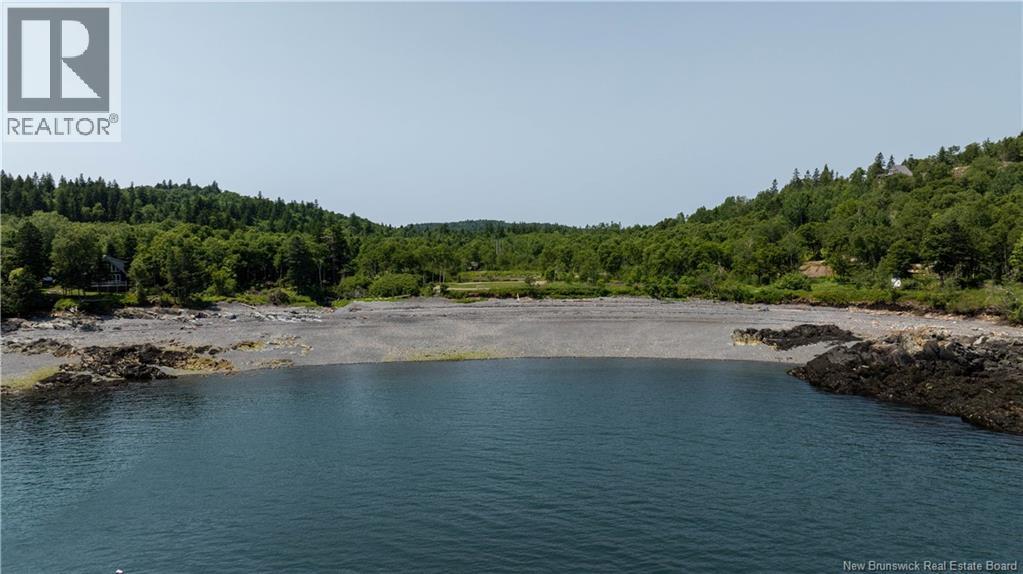 Lot 86-133 Fundy Drive, Campobello, New Brunswick  E5E 1C1 - Photo 10 - NB102808