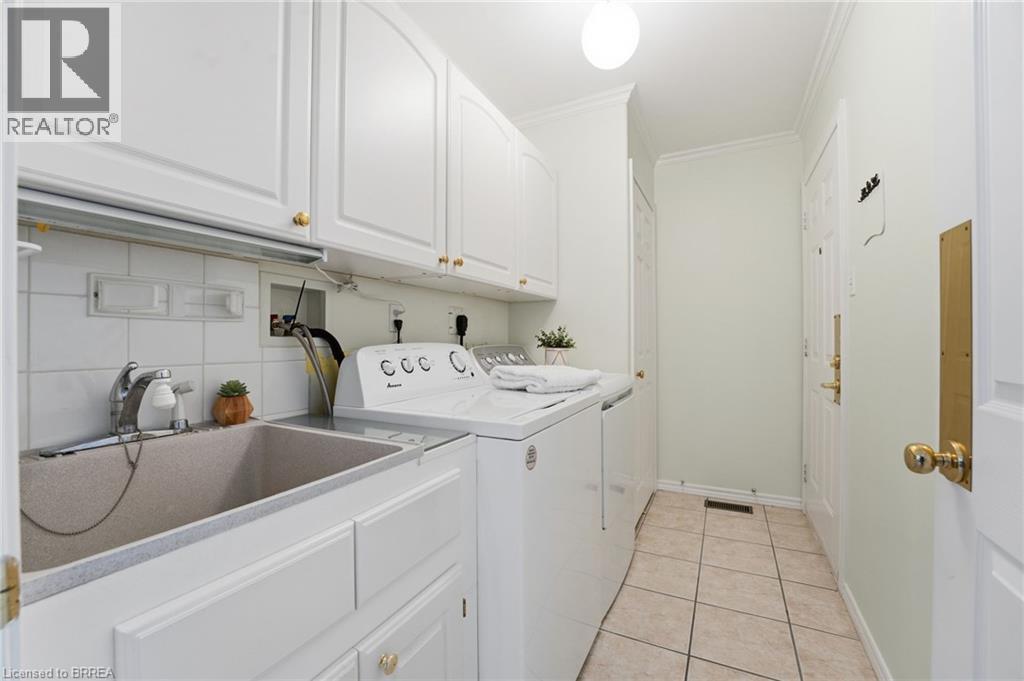 19 Hanlon Place Unit# 35, Paris, Ontario  N3L 4E7 - Photo 15 - 40802153