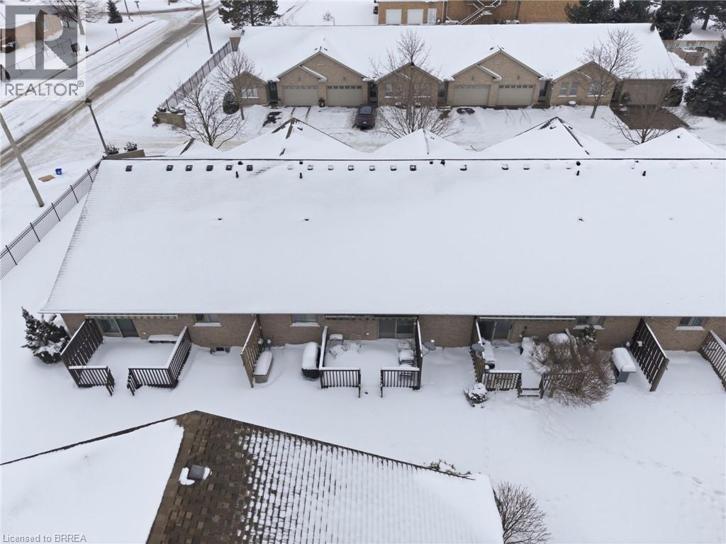 19 Hanlon Place Unit# 35, Paris, Ontario  N3L 4E7 - Photo 29 - 40802153