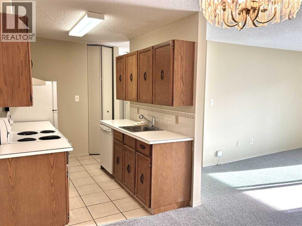 307, 617 56 Avenue Sw, Calgary, Alberta  T2V 0G9 - Photo 5 - A2249186