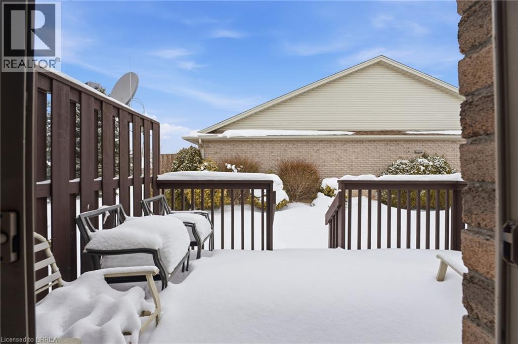 19 Hanlon Place Unit# 35, Paris, Ontario  N3L 4E7 - Photo 24 - 40802153