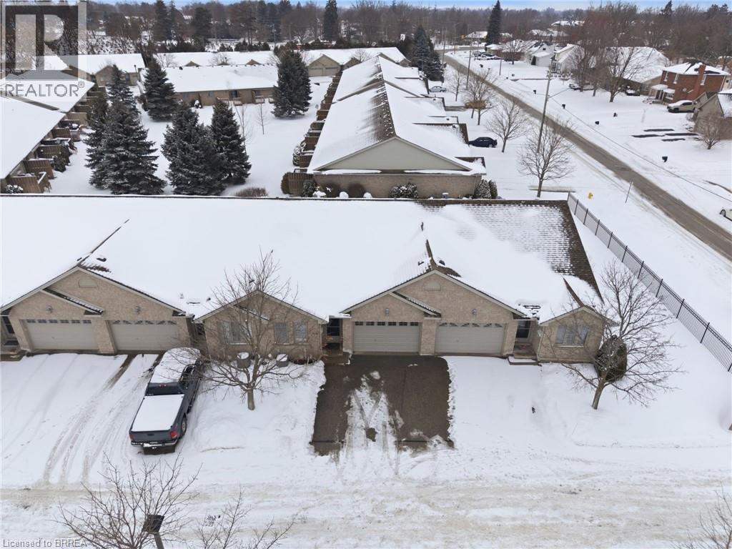 19 Hanlon Place Unit# 35, Paris, Ontario  N3L 4E7 - Photo 27 - 40802153