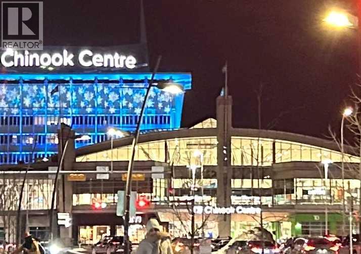 307, 617 56 Avenue Sw, Calgary, Alberta  T2V 0G9 - Photo 27 - A2249186