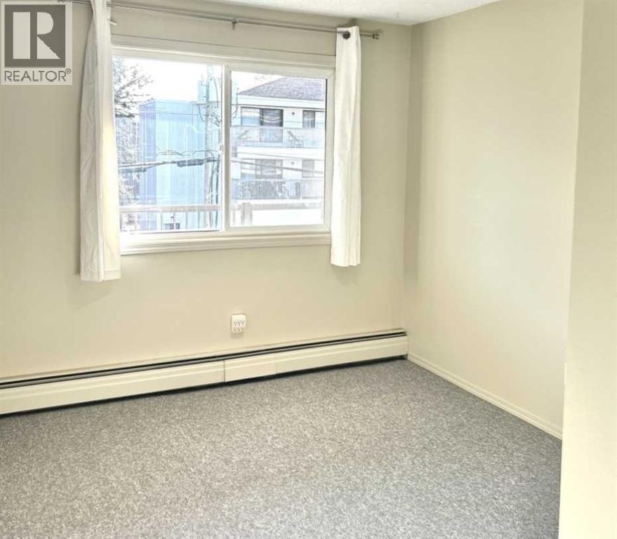307, 617 56 Avenue Sw, Calgary, Alberta  T2V 0G9 - Photo 9 - A2249186