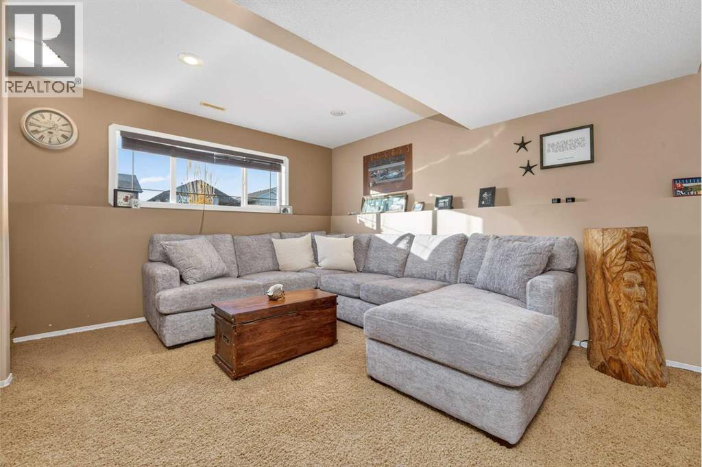 26 Lucky Place, Sylvan Lake, Alberta  T4S 0A9 - Photo 22 - A2284595