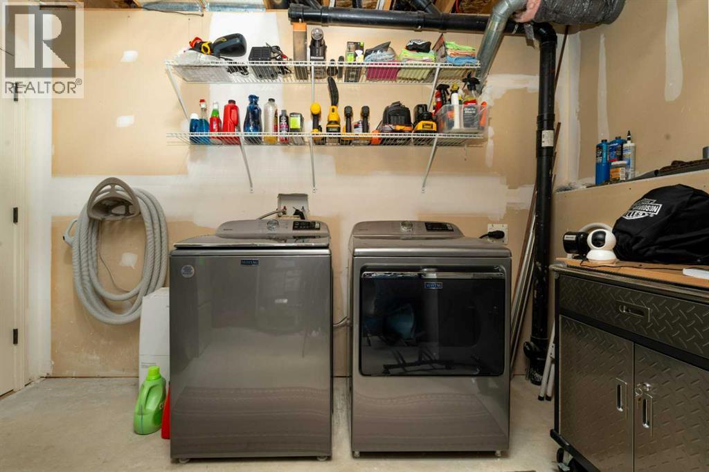 26 Lucky Place, Sylvan Lake, Alberta  T4S 0A9 - Photo 31 - A2284595