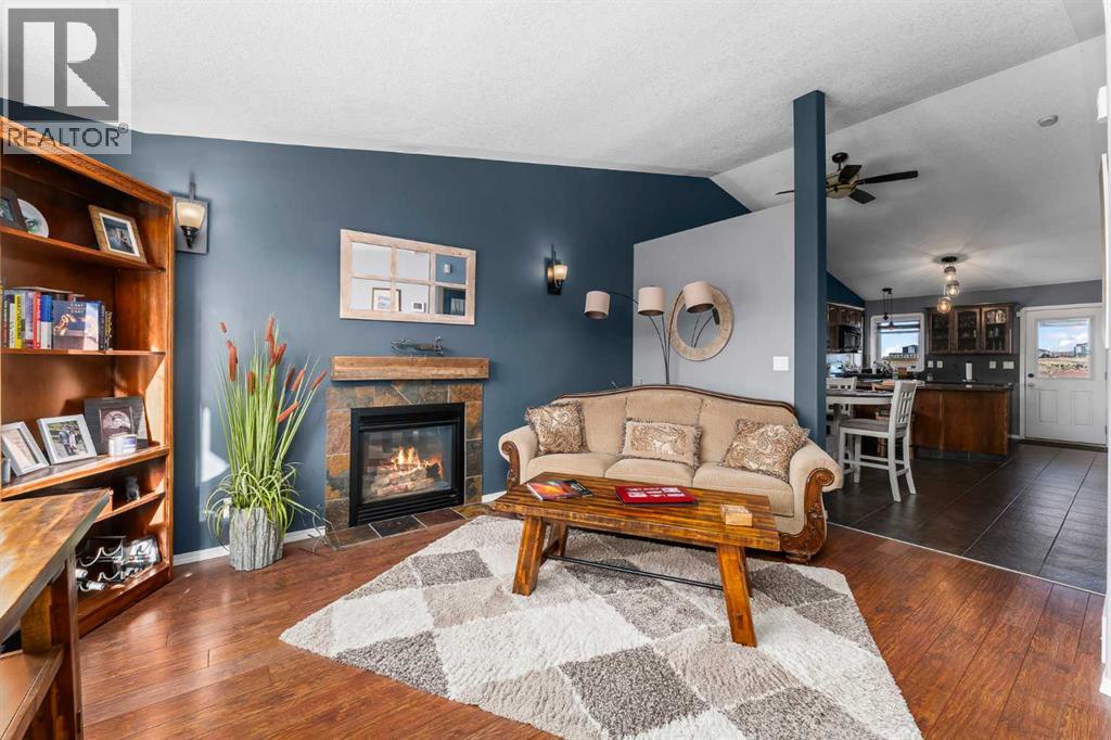 26 Lucky Place, Sylvan Lake, Alberta  T4S 0A9 - Photo 8 - A2284595