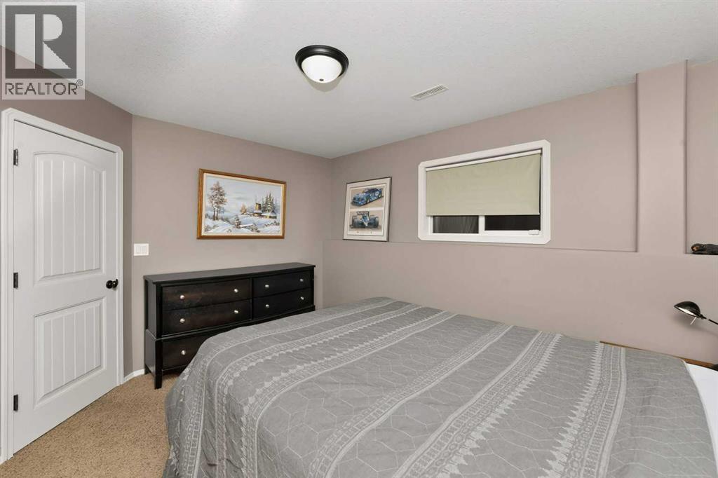 26 Lucky Place, Sylvan Lake, Alberta  T4S 0A9 - Photo 26 - A2284595