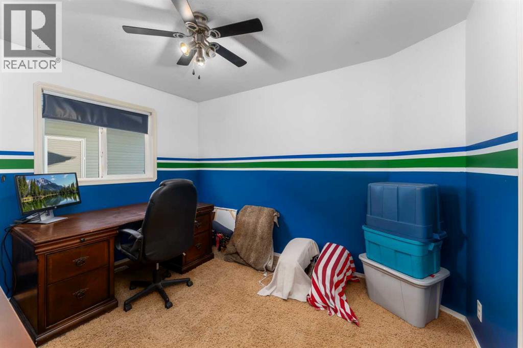 26 Lucky Place, Sylvan Lake, Alberta  T4S 0A9 - Photo 15 - A2284595