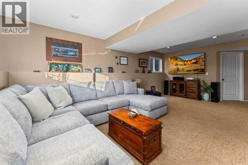 26 Lucky Place, Sylvan Lake, Alberta  T4S 0A9 - Photo 20 - A2284595