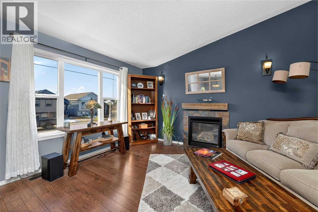 26 Lucky Place, Sylvan Lake, Alberta  T4S 0A9 - Photo 6 - A2284595