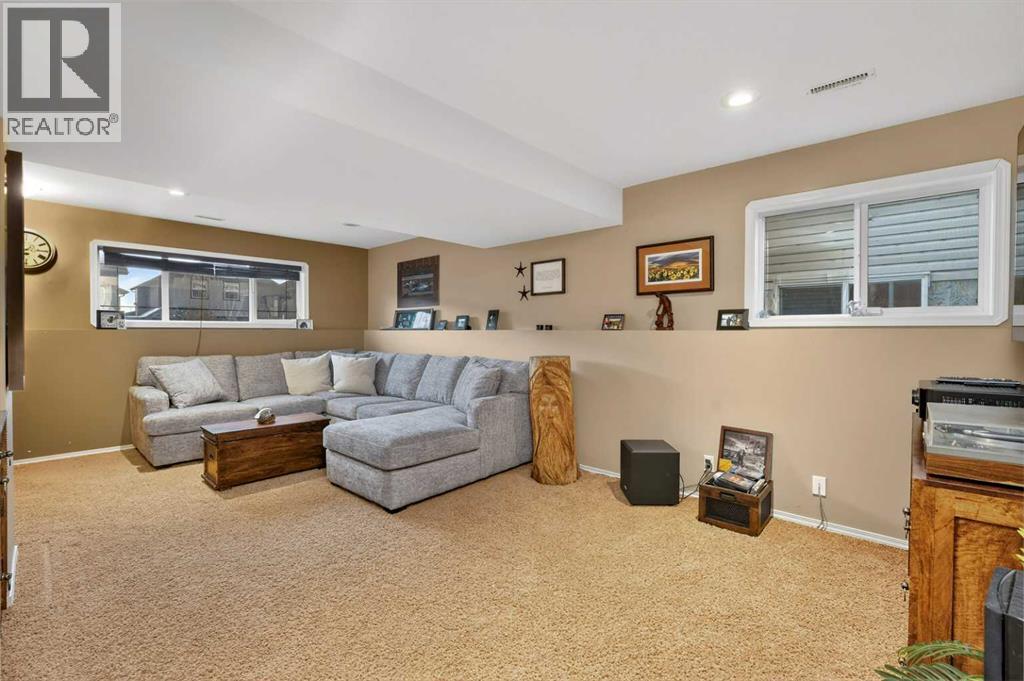 26 Lucky Place, Sylvan Lake, Alberta  T4S 0A9 - Photo 23 - A2284595