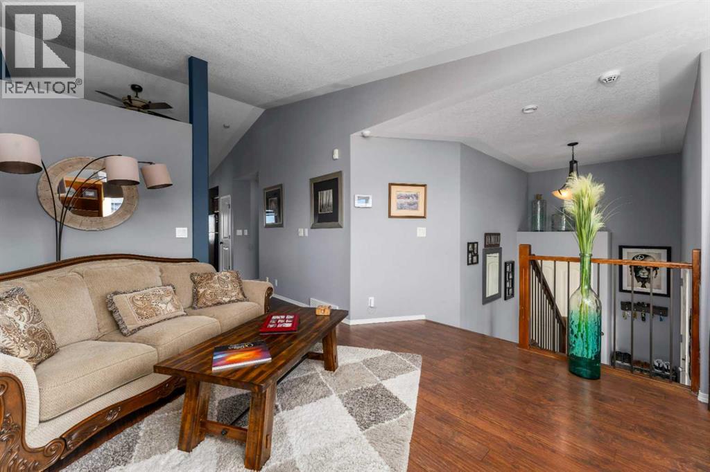 26 Lucky Place, Sylvan Lake, Alberta  T4S 0A9 - Photo 7 - A2284595