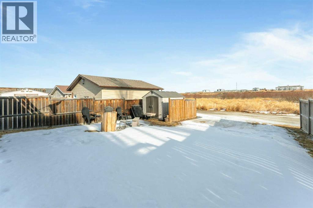 26 Lucky Place, Sylvan Lake, Alberta  T4S 0A9 - Photo 39 - A2284595